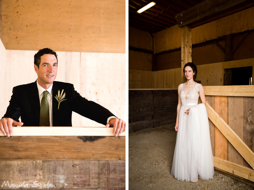 farm-wedding-portraits-of-bride-and-groom