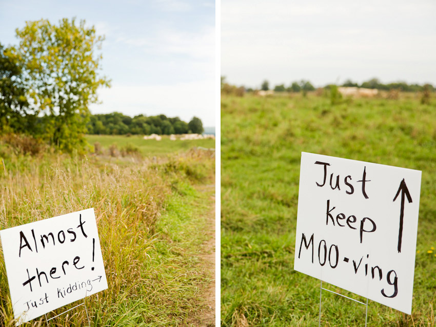 farm-weddings-ontario