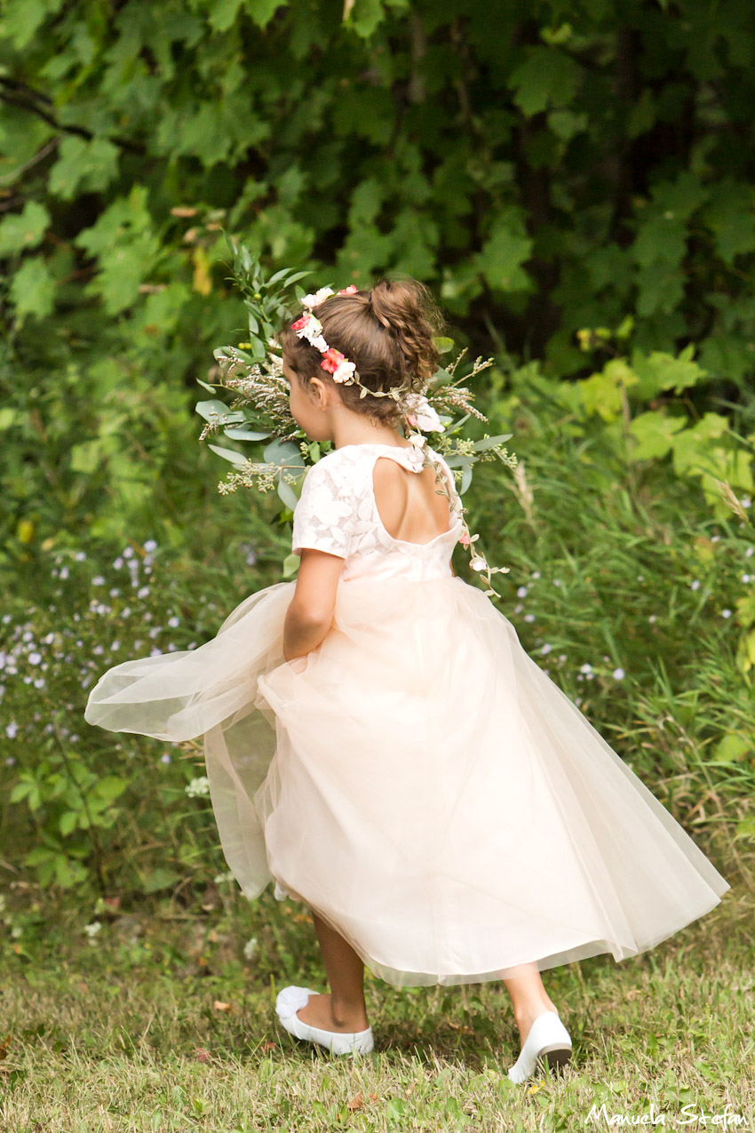 flower-girl-candid-portrait