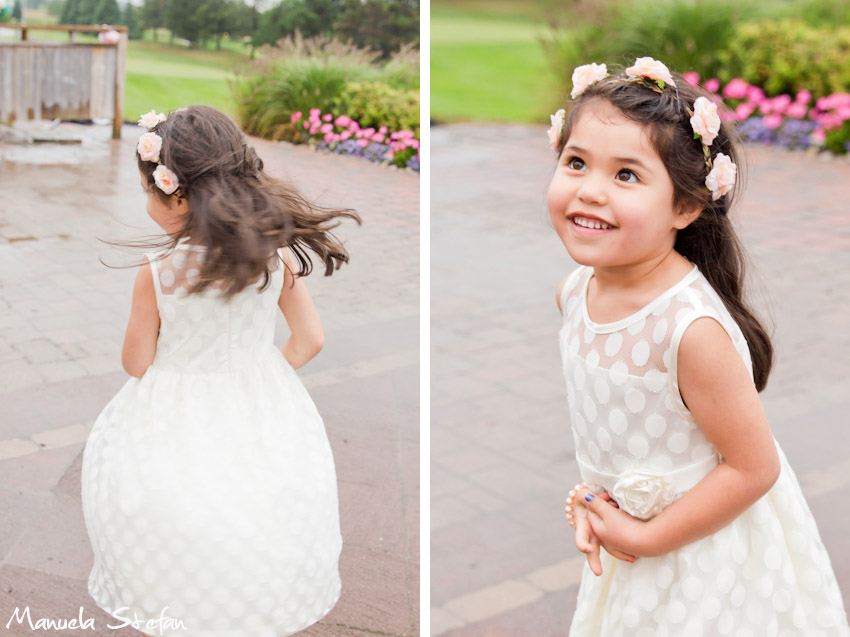 flower-girl-portraits