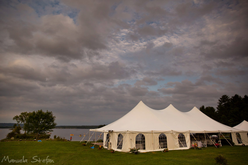 forester-falls-farm-wedding-photographer