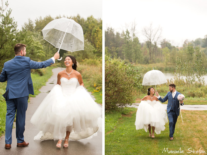 fun-bride-and-groom-portraits