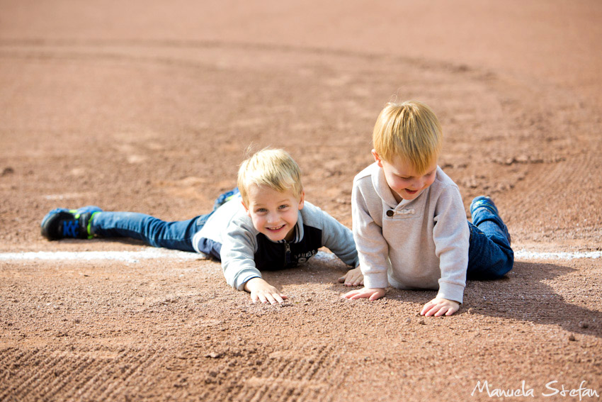 fun-kids-portraits