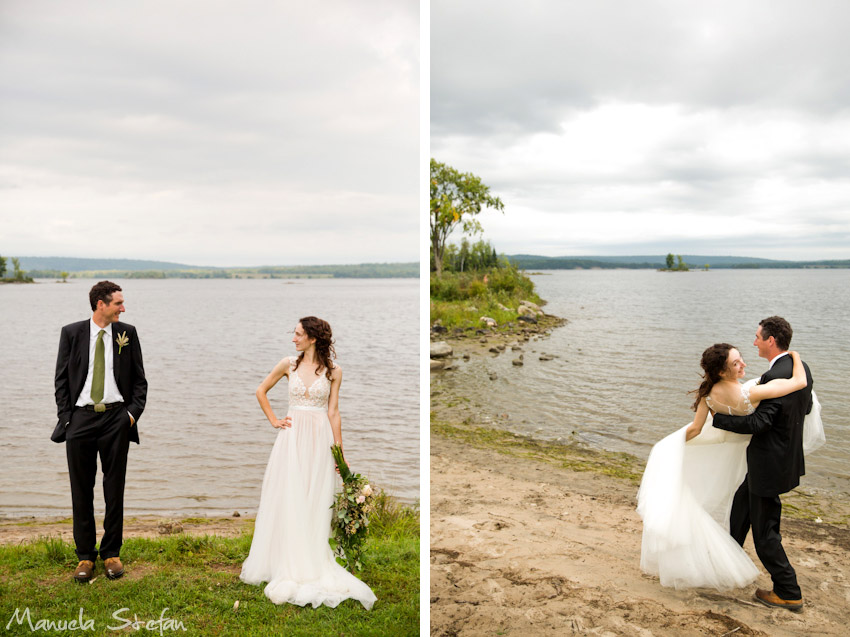 fun-portraits-of-bride-and-groom