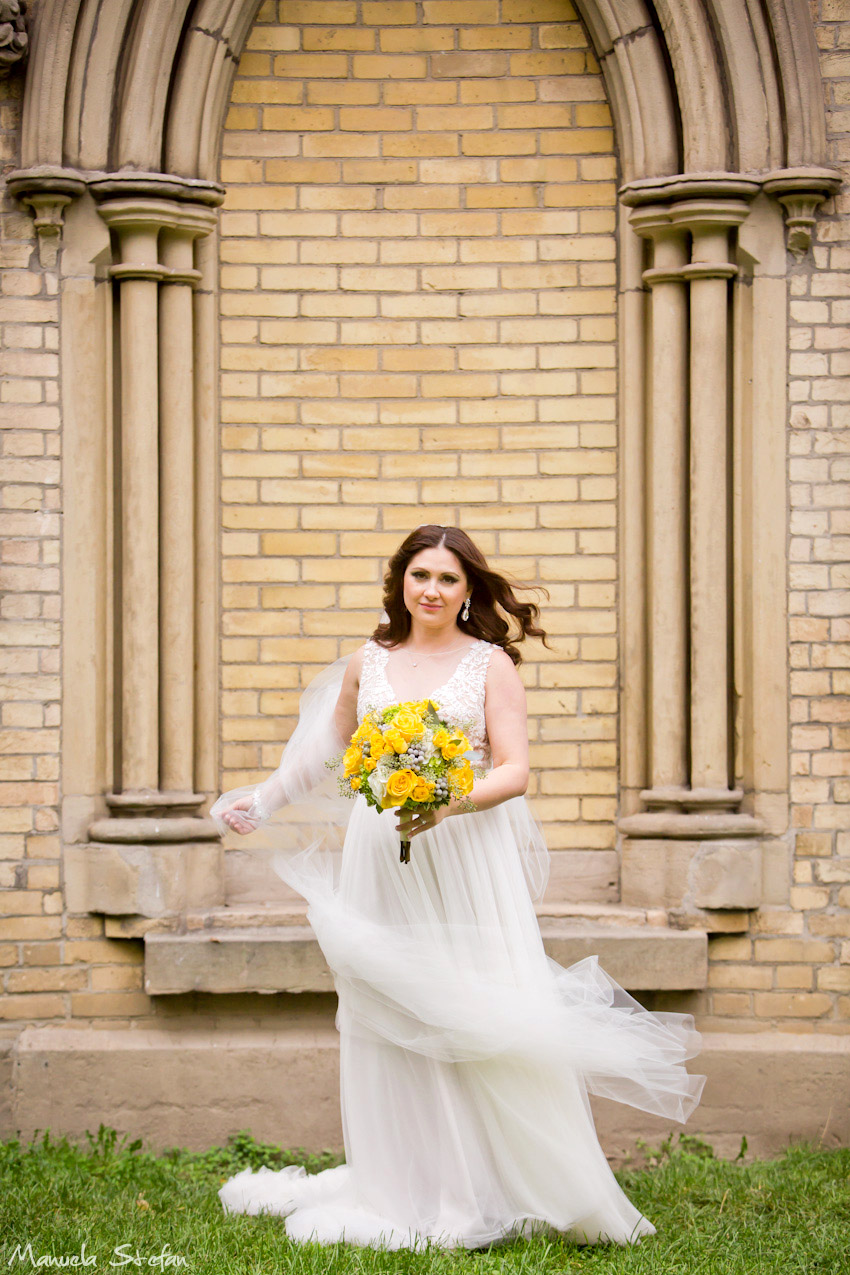 gorgeous-bride-portrait