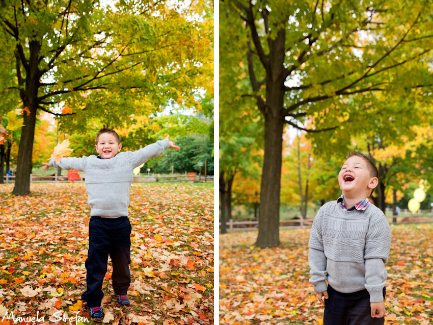 high-park-fall-family-photography