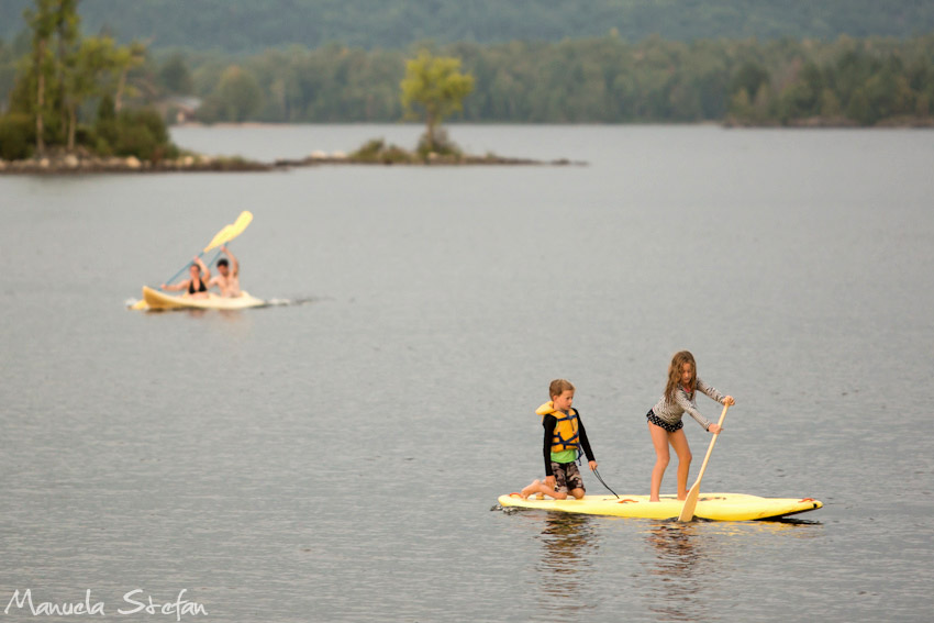 kids-fun-on-ottawa-river