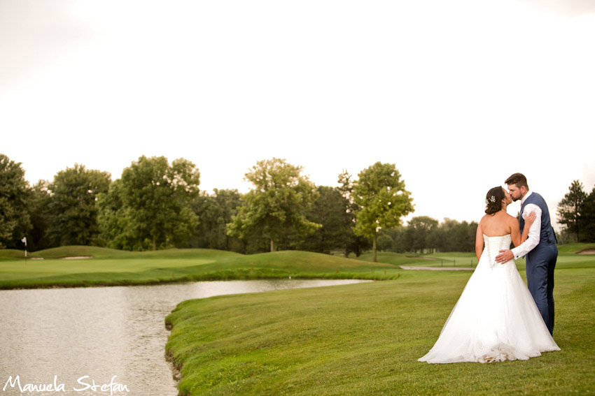 mandarin-golf-club-wedding