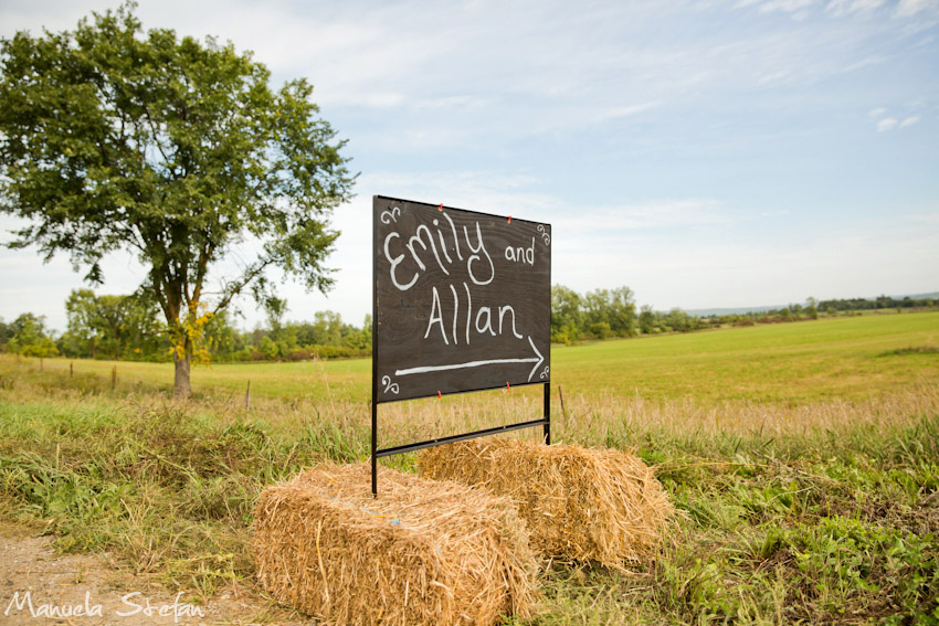 ontario-wedding-photographers