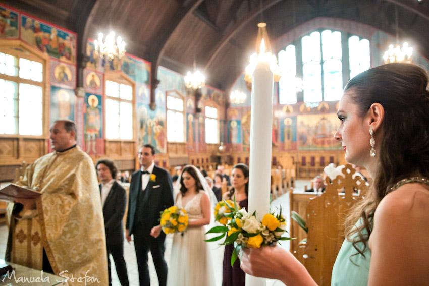 orthodox-church-wedding-ceremony