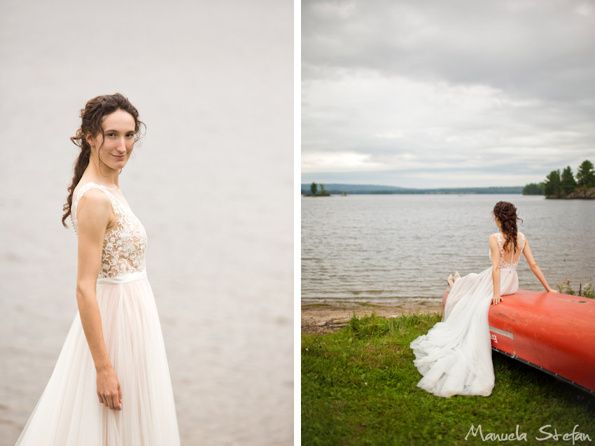 ottawa-valley-weddings