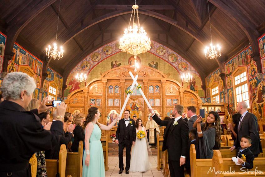 romanian-orthodox-church-wedding