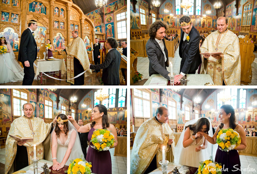 romanian-orthodox-wedding-ceremony