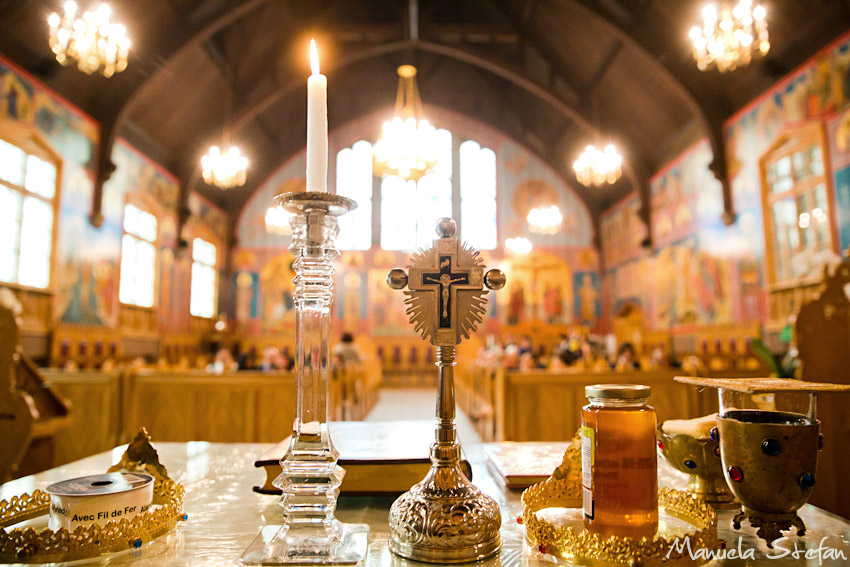 romanian-orthodox-wedding