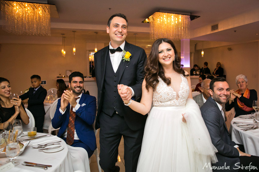 roswater-weddings-toronto