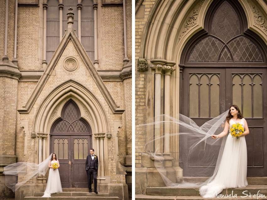 st-james-cathedral-wedding-photos