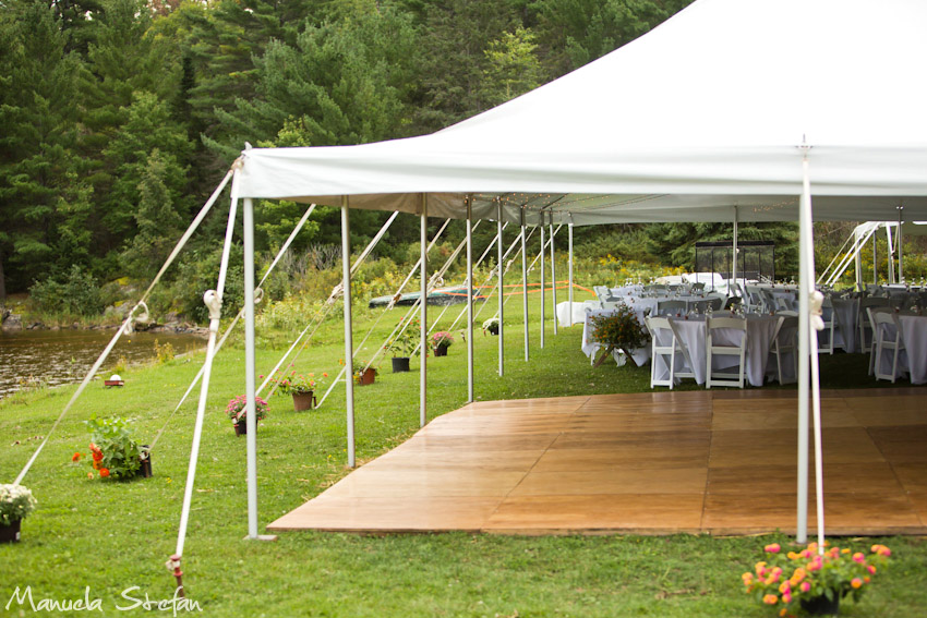 tent-wedding-reception-photos