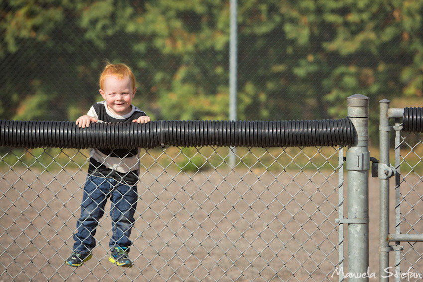 toddler-photographer-toronto