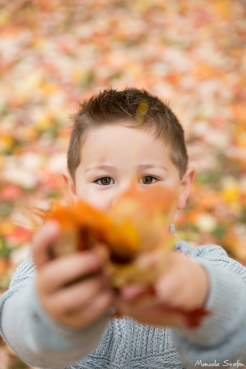 toronto-child-photographer