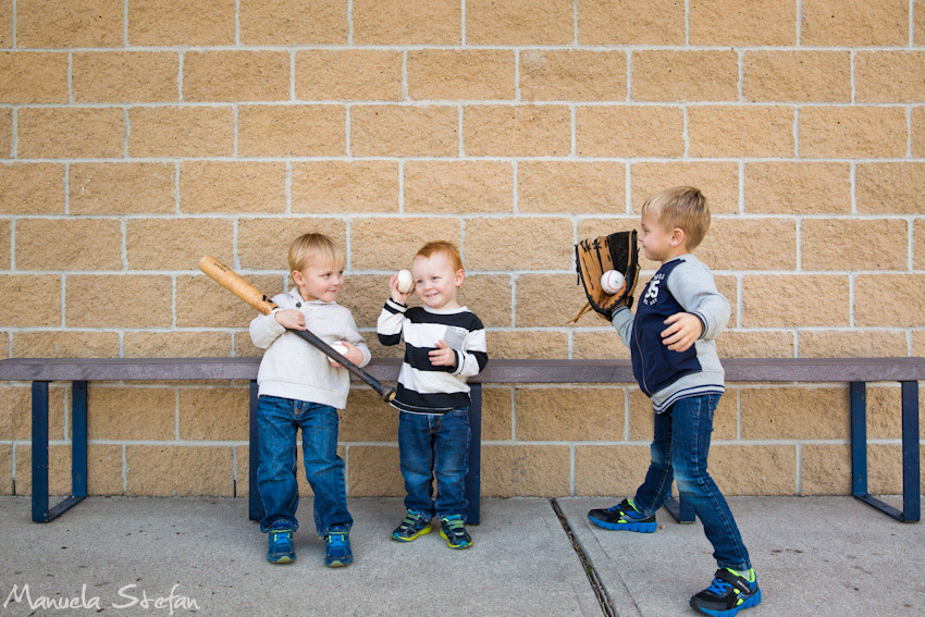 tToronto-child-photography