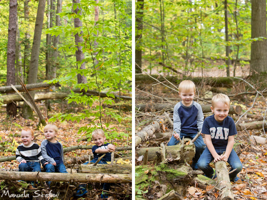 toronto-child-portraits