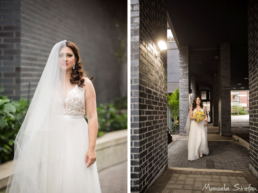 toronto-elegant-bride