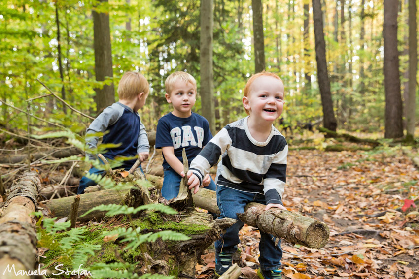 toronto-family-photographer