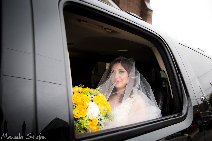 toronto-wedding-photographers