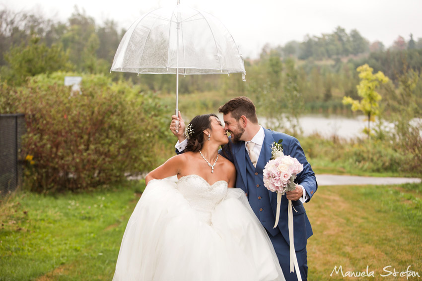 toronto-wedding-photographers