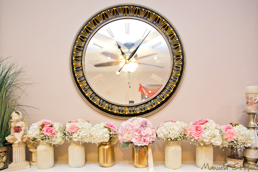 wedding-bouquets