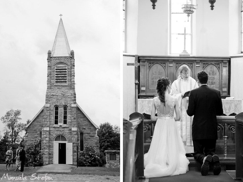 wedding-ceremony-ottawa-valley