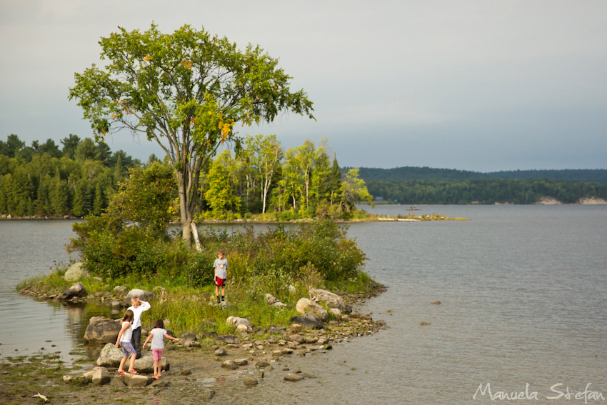 wedding-on-the-ottawa-river