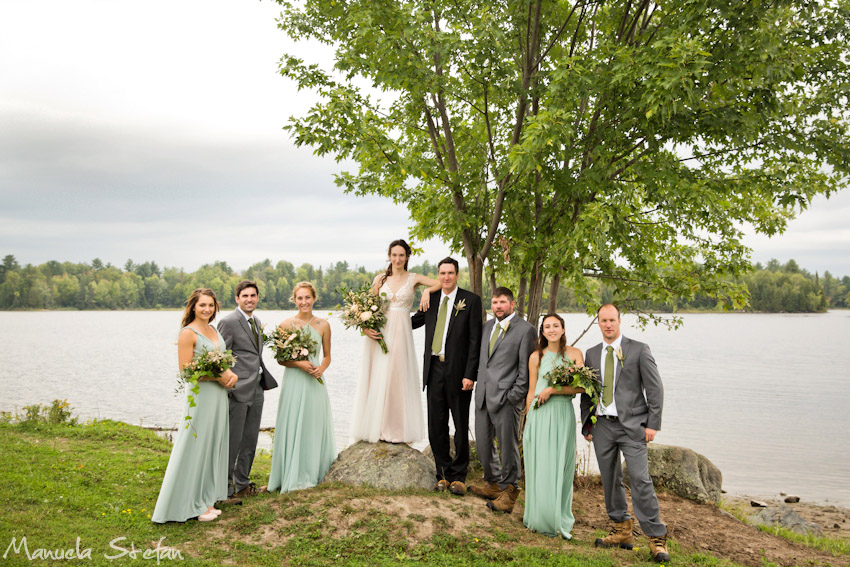 wedding-party-photography-ontario