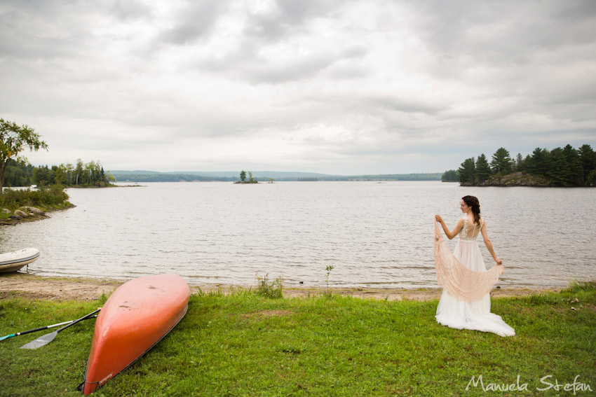 wedding-photographers-in-ontario