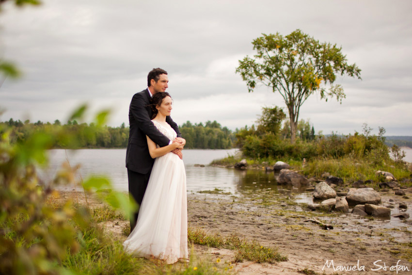wedding-photographers-in-ottawa-valley