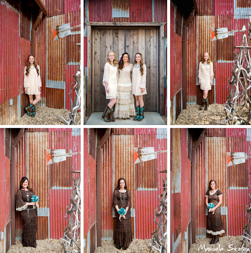 bridesmaids-at-the-rusty-barn-ranch