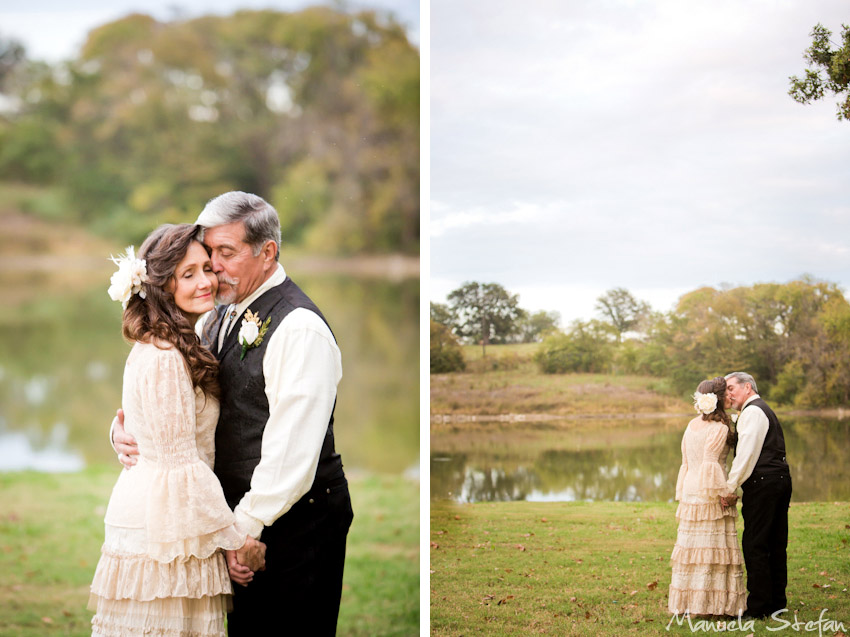 dallas-texas-wedding-photographer