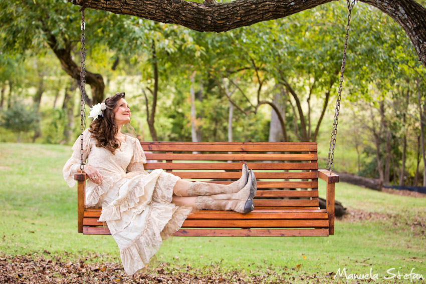 dallas-texas-wedding-photographers