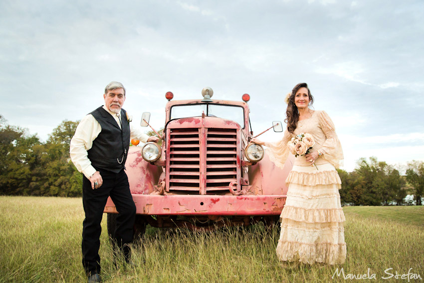 destination-weddings-texas