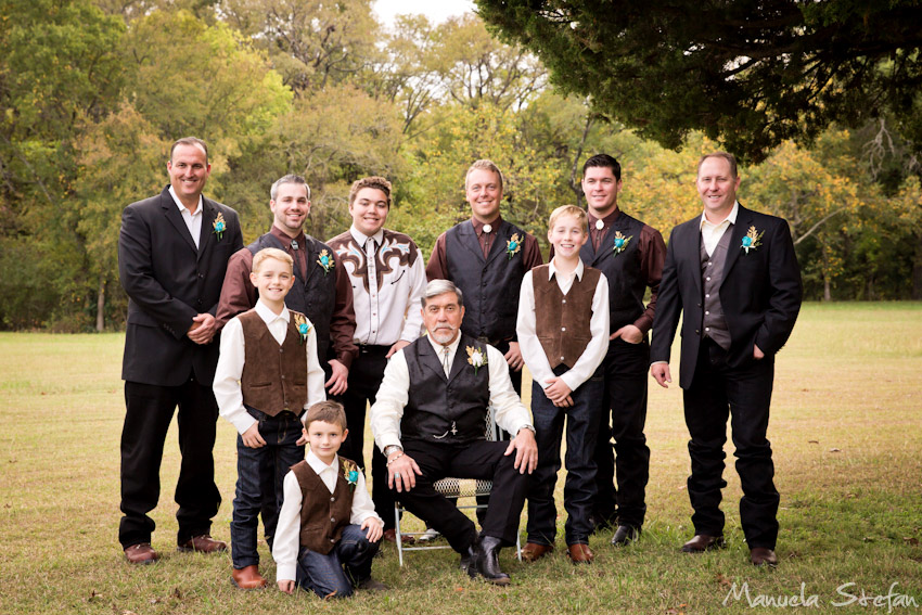 john-hardin-lawyer-and-groomsmen