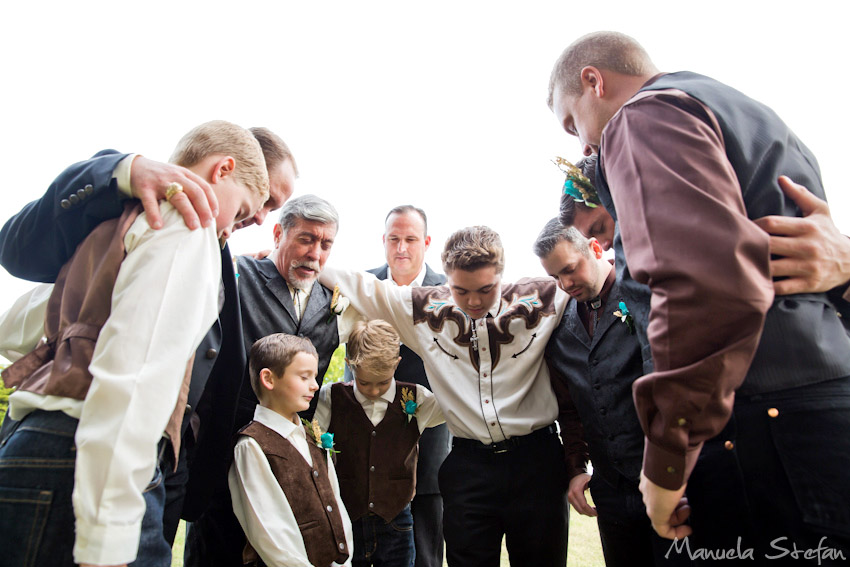 john-hardin-wedding-photography