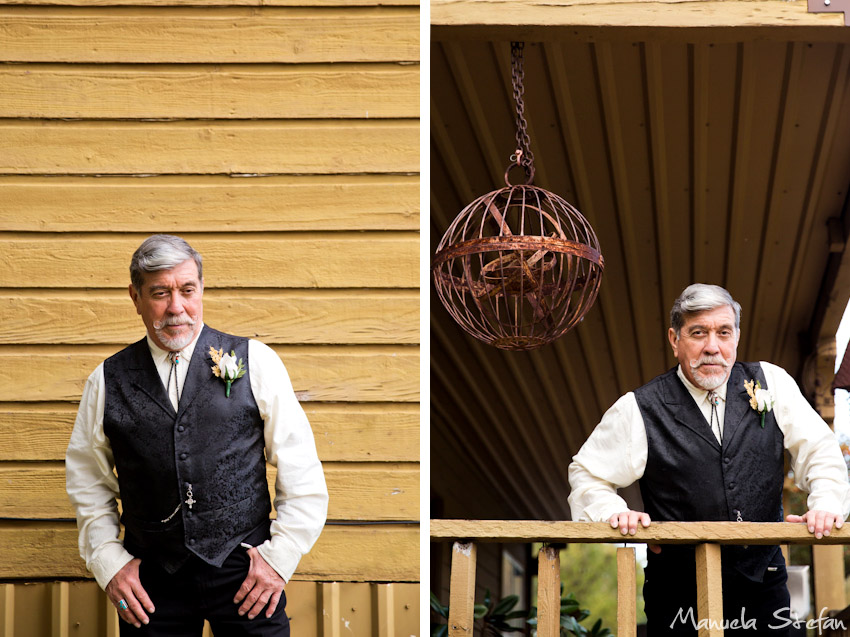 john-hardin-wedding-portraits-texas