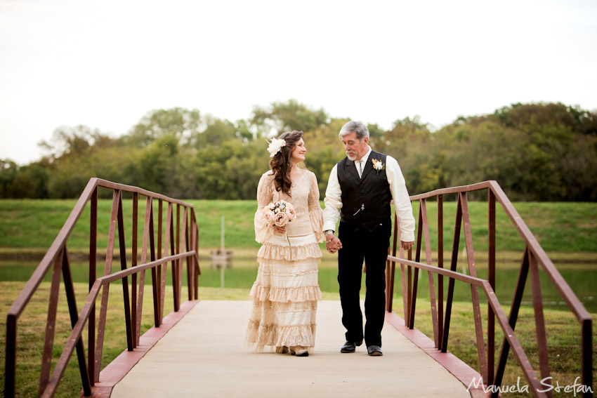 john-hardin-wedding-photos