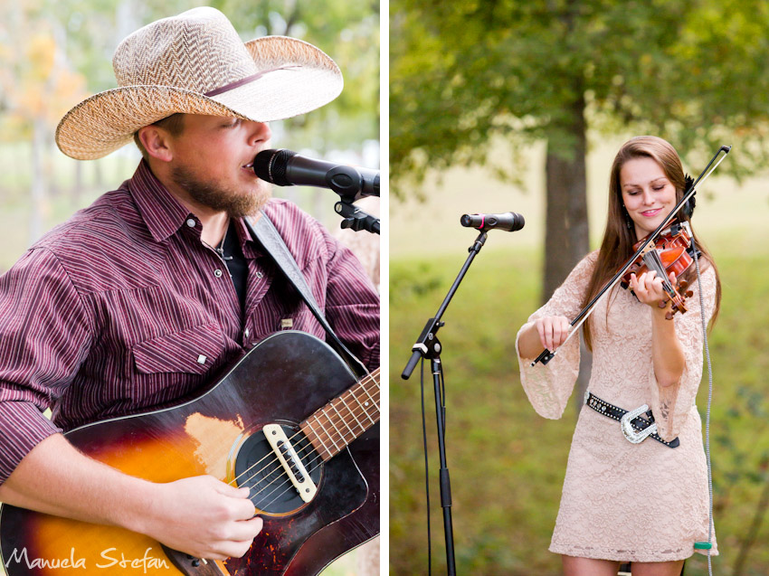 justin-and-hailey-wedding-music