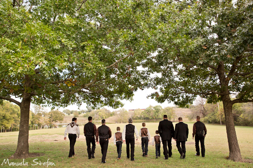 lawyer-john-hardin-and-groomsmen-texas