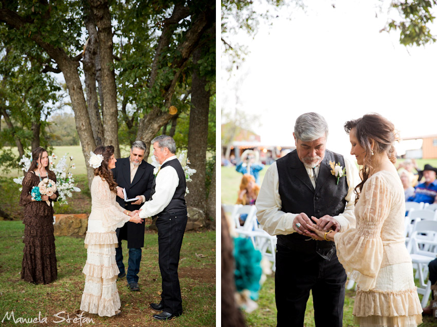 melinda-pettingill-and-john-hardin-wedding-ceremony