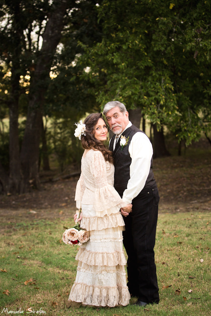 melinda-pettingill-and-john-hardin-wedding-portrait