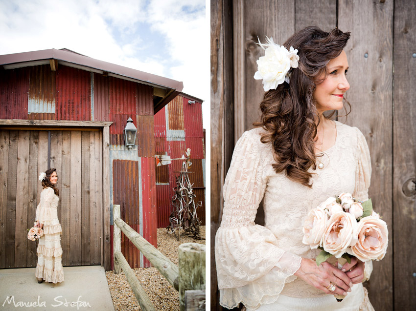 melinda-pettingill-bridal-portraits