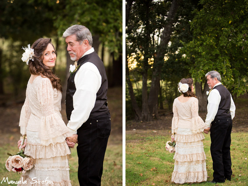 melinda-and-john-hardin-wedding-photos