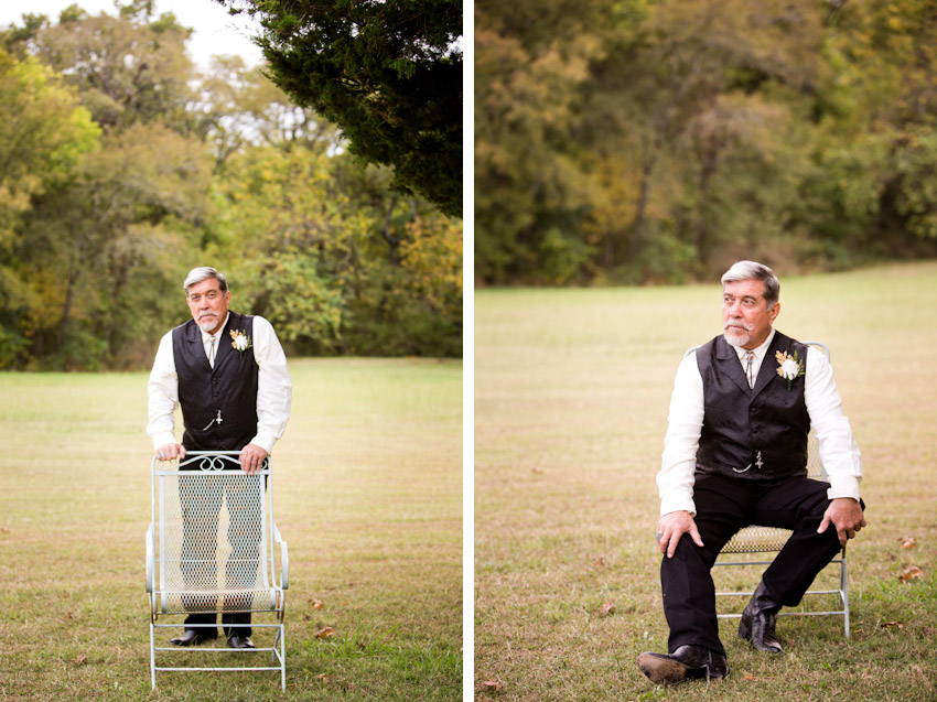 pettingill-hardin-wedding-texas